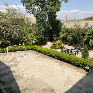 Meet your Posher, Glovak